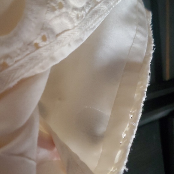 Juicy Couture - Picture 4 of 4